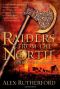 [Empire of the Moghul 01] • Raiders From the North · Empire of the Moghul